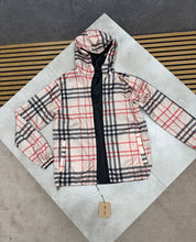Load image into Gallery viewer, Jacket