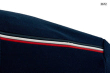 Load image into Gallery viewer, Tshirt