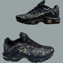 Load image into Gallery viewer, Shoes