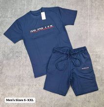Load image into Gallery viewer, Tshirt men
