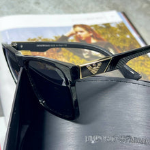 Load image into Gallery viewer, Sunglass