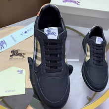 Load image into Gallery viewer, Shoes men