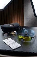 Load image into Gallery viewer, Sunglass