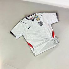 Load image into Gallery viewer, Tshirt men