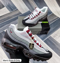 Load image into Gallery viewer, Shoes