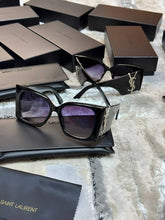 Load image into Gallery viewer, Sunglass
