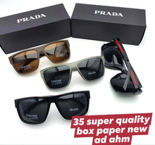 Load image into Gallery viewer, Sunglass