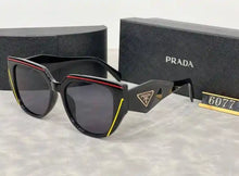 Load image into Gallery viewer, Sunglass