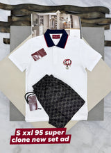 Load image into Gallery viewer, Tshirt men