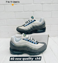 Load image into Gallery viewer, Shoes men