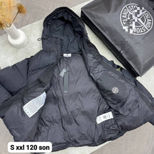 Load image into Gallery viewer, Jacket