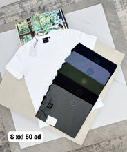 Load image into Gallery viewer, Tshirt men