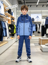 Load image into Gallery viewer, Tracksuit