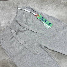 Load image into Gallery viewer, Tracksuit