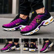 Load image into Gallery viewer, Shoes