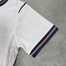 Load image into Gallery viewer, Tshirt