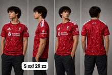 Load image into Gallery viewer, T-shirt