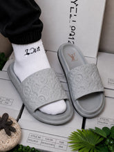 Load image into Gallery viewer, Slipper women
