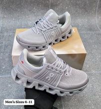 Load image into Gallery viewer, Shoes