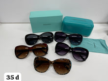 Load image into Gallery viewer, Sunglass