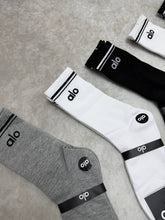 Load image into Gallery viewer, Socks