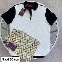 Load image into Gallery viewer, T-shirt