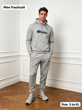 Load image into Gallery viewer, Tracksuit
