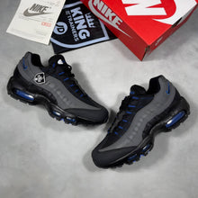 Load image into Gallery viewer, Shoes men
