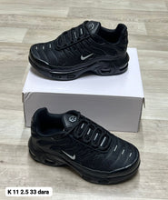 Load image into Gallery viewer, Shoes boy