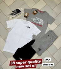 Load image into Gallery viewer, Tshirt men