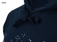 Load image into Gallery viewer, Hoodie men