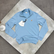 Load image into Gallery viewer, Jumper men