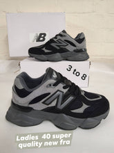Load image into Gallery viewer, Shoes women