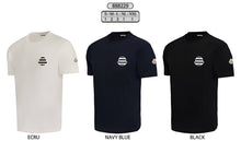 Load image into Gallery viewer, T-shirt