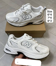 Load image into Gallery viewer, Shoes