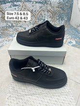 Load image into Gallery viewer, Shoes men