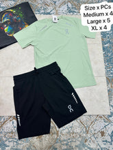 Load image into Gallery viewer, T-shirt