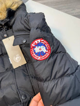Load image into Gallery viewer, Jacket
