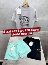 Load image into Gallery viewer, Tshirt men