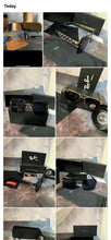 Load image into Gallery viewer, Sunglass