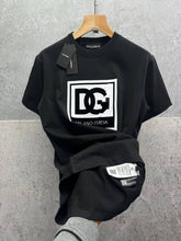 Load image into Gallery viewer, Tshirt men