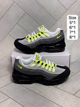 Load image into Gallery viewer, Shoes women