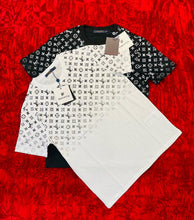 Load image into Gallery viewer, Tshirt
