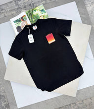 Load image into Gallery viewer, Tshirt