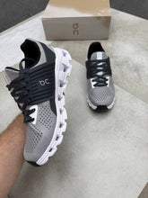 Load image into Gallery viewer, Shoes men