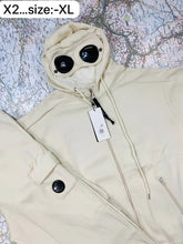 Load image into Gallery viewer, Tracksuit men