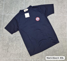 Load image into Gallery viewer, Tshirt