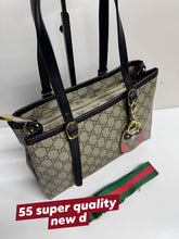Load image into Gallery viewer, Bag
