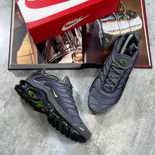 Load image into Gallery viewer, Shoes men