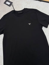 Load image into Gallery viewer, Tshirt